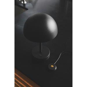 product/k/u/kubbick_kb2151lot3doris-bla_noir_2.jpg