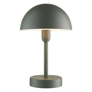 kb2152lot3doris-grn-lampe-sans-fil-kubbick-doris-vert-tu