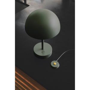 product/k/u/kubbick_kb2152lot3doris-grn_vert_2.jpg