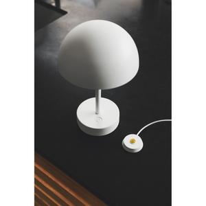kb2153lot3doris-whi-lampe-sans-fil-kubbick-doris-blanc-tu
