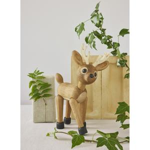 product/k/u/kubbick_kb2460-lotspfig-2149_marron-beige_3.jpg