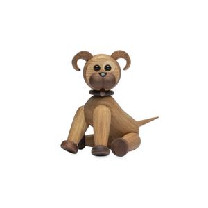 product/k/u/kubbick_kb2464-lotspfig-2096_marron_2.jpg