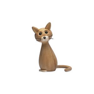 product/k/u/kubbick_kb2474-lotspfig-2097_marron_2.jpg