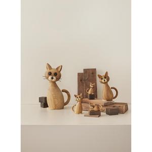 product/k/u/kubbick_kb2474-lotspfig-2097_marron_3.jpg