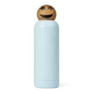 product/k/u/kubbick_kb2520-lotspgem-8072_bleu-marron_1.jpg