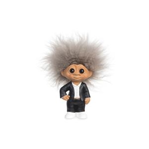 kb2539-lotglt-94247-figurine-kubbick-the-confirmand-boy-good-luck-troll-noir-gris-tu