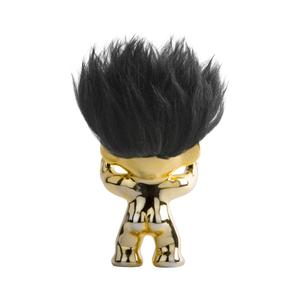 product/k/u/kubbick_kb2542-lotglt-92913_dore-noir_2.jpg
