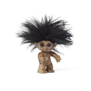 kb2547-lotglt-94250-figurine-pixel-corner-good-luck-troll-marron-9-cm
