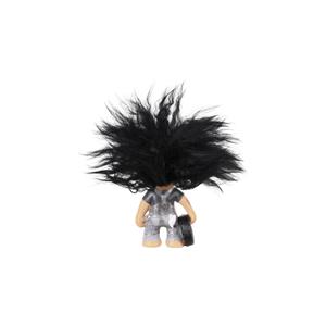 product/k/u/kubbick_kb2548-lotglt-93521_gris-noir_2.jpg