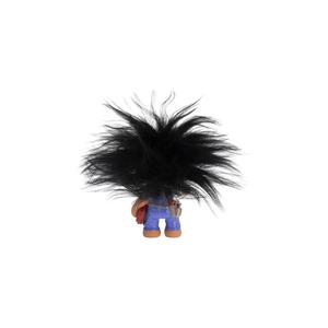 product/k/u/kubbick_kb2550-lotglt-93606_bleu-blanc-noir_2.jpg