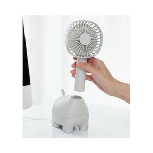 kb349petfan-blu-ventilateur-portatif-kubbick-petfan-by-muid-gris-tu