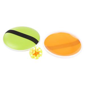 product/k/u/kuebler-sport_d3209_orange-green_1.jpg