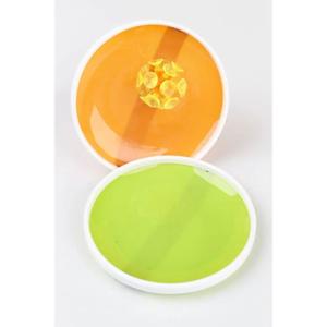 product/k/u/kuebler-sport_d3209_orange-green_2.jpg