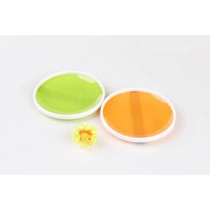 product/k/u/kuebler-sport_d3209_orange-green_3.jpg