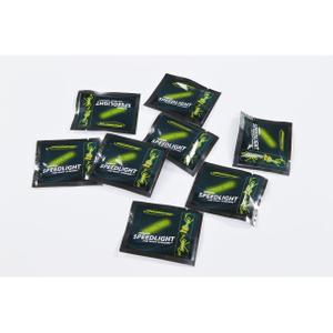 product/k/u/kuebler-sport_d6890_noir-vert_3.jpg