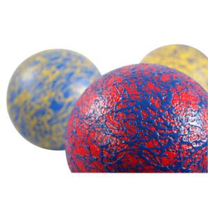 product/k/u/kuebler-sport_d9928_multicolore_3.jpg