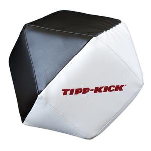 product/k/u/kuebler-sport_f6018_black-white_1.jpg