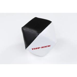 product/k/u/kuebler-sport_f6018_black-white_3.jpg