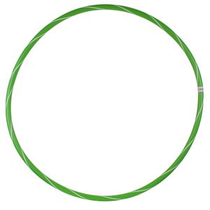 g9908-anneau-kuebler-sport-hula-hoop-green