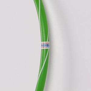 product/k/u/kuebler-sport_g9908_green_2.jpg