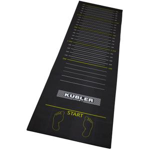 l3258-jeux-d-exterieur-tapis-de-saut-enfant-kuebler-sport-black-350x100x0-4-cm