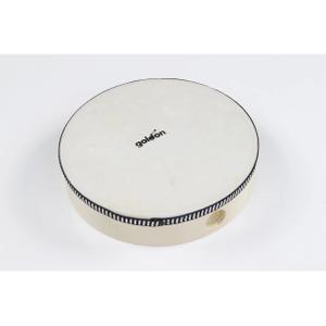 product/k/u/kuebler-sport_m6120_blanc-noir_2.jpg