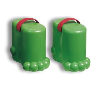 p2909-appareil-anti-stress-kuebler-sport-vert-tu