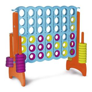 p2914-jeux-de-table-kuebler-sport-mega-4-in-a-row-blue-orange-122x57x117-cm