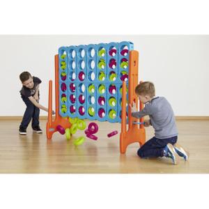 product/k/u/kuebler-sport_p2914_blue-orange_3.jpg