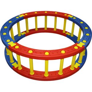 p2917-jeux-educatifs-kuebler-sport-rhon-wheel-rouge-jaune-bleu-tu