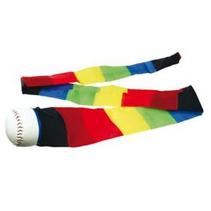 product/k/u/kuebler-sport_p2927_multicolore_1.jpg