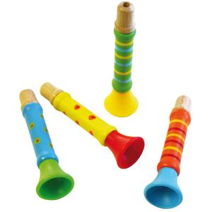product/k/u/kuebler-sport_p4909_jaune-multicolore_1.jpg
