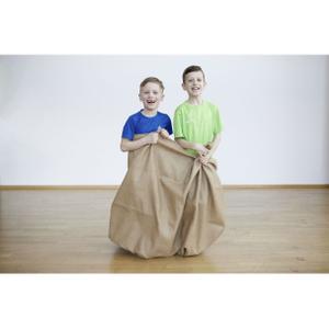 product/k/u/kuebler-sport_s6514_beige_2.jpg