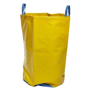 s6537-sac-de-saut-avec-poignees-kuebler-sport-yellow-60x30-cm