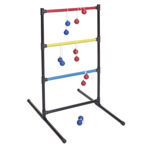 product/k/u/kuebler-sport_s6981_blue-red_1.jpg