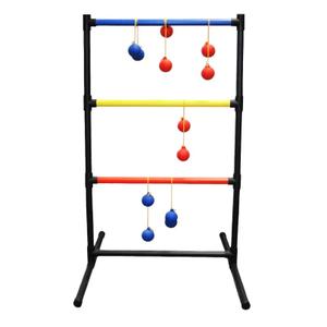 product/k/u/kuebler-sport_s6981_blue-red_2.jpg