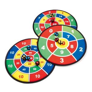 s6982-cible-auto-agrippante-kuebler-sport-x3-multicolored-45-cm