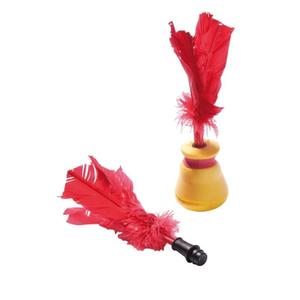 product/k/u/kuebler-sport_s7110_red-yellow_2.jpg