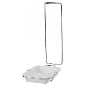 product/k/u/kuebler-sport_u1514_gris_1.jpg