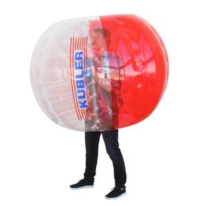 u4710-bulle-de-football-kuebler-sport-red-tu