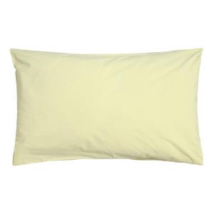5245115000-taie-d-oreiller-la-cerise-sur-le-gateau-celeste-vaniglia-80x50-cm