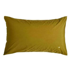 5245930000-taie-d-oreiller-la-cerise-sur-le-gateau-celeste-nuts-80x50-cm
