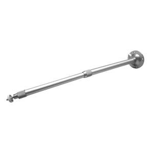 50348415-support-de-plafond-extensible-pour-projecteur-la-vague-lv-cm101-silver-66x0-32x0-32-cm
