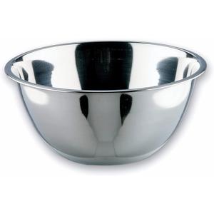 14049-bol-conique-inoxidable-lacor-garinox-50-cm-argente-tu