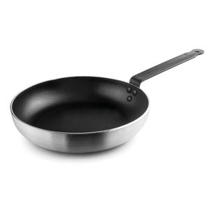 product/l/a/lacor_14790_argentee_1.jpg