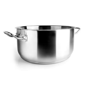 product/l/a/lacor_16020_argente_1.jpg