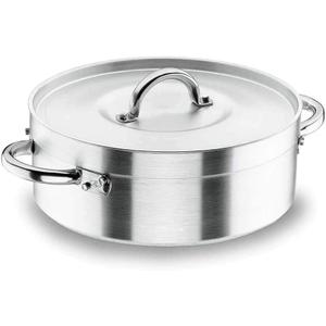 20032-marmite-faitout-aluminium-lacor-32-cm-argent-tu