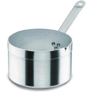 20225-casserole-haute-lacor-argente-argente-argente-argente-argente-argente-argente-24-cm
