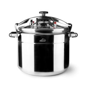 product/l/a/lacor_20511_argente_3.jpg