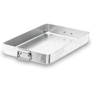 product/l/a/lacor_20545a_argente_1.jpg